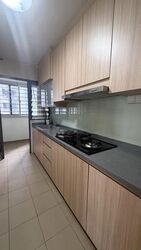 Blk 335B Anchorvale Cove (Sengkang), HDB 4 Rooms #623136941